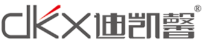 B体育网页版登录入口-B体育(中国)