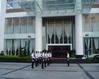 华体会官方版网站登录入口-华体会(中国)关注的问题